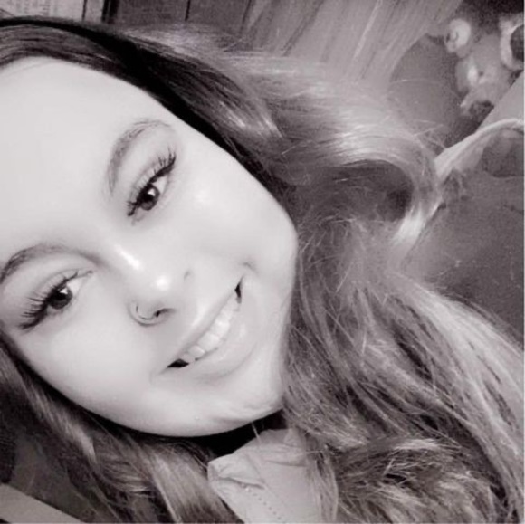 zoefaithjones